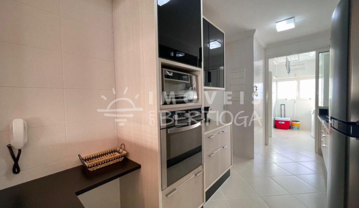 Apartamento-venda-BERTIOGA-RIVIERA-DE-SAO-LOURENCO-AP4049R-imobiliaria-na-riviera-imobiliaria-bertioga-2025-10-26_15-22-29_foto_rm-9