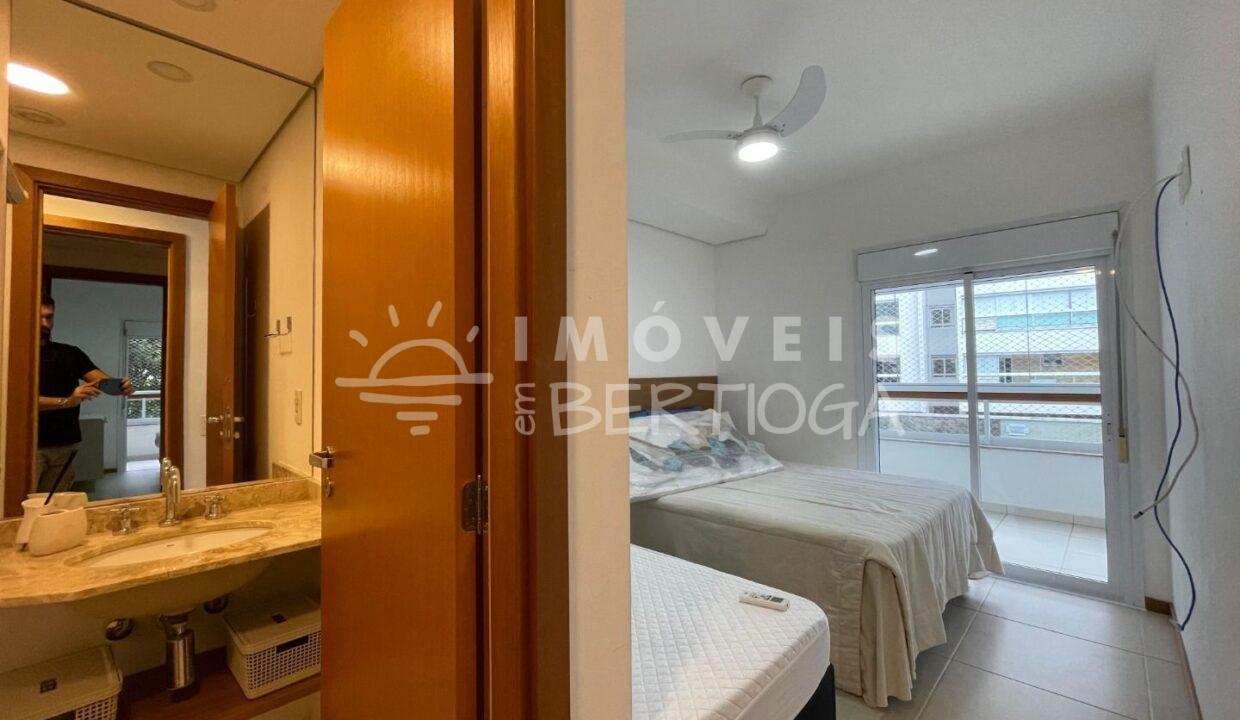 Apartamento-venda-BERTIOGA-RIVIERA-DE-SAO-LOURENCO-AP4078R-imobiliaria-na-riviera-imobiliaria-bertioga-2025-10-27_01-14-08_foto_rm-16