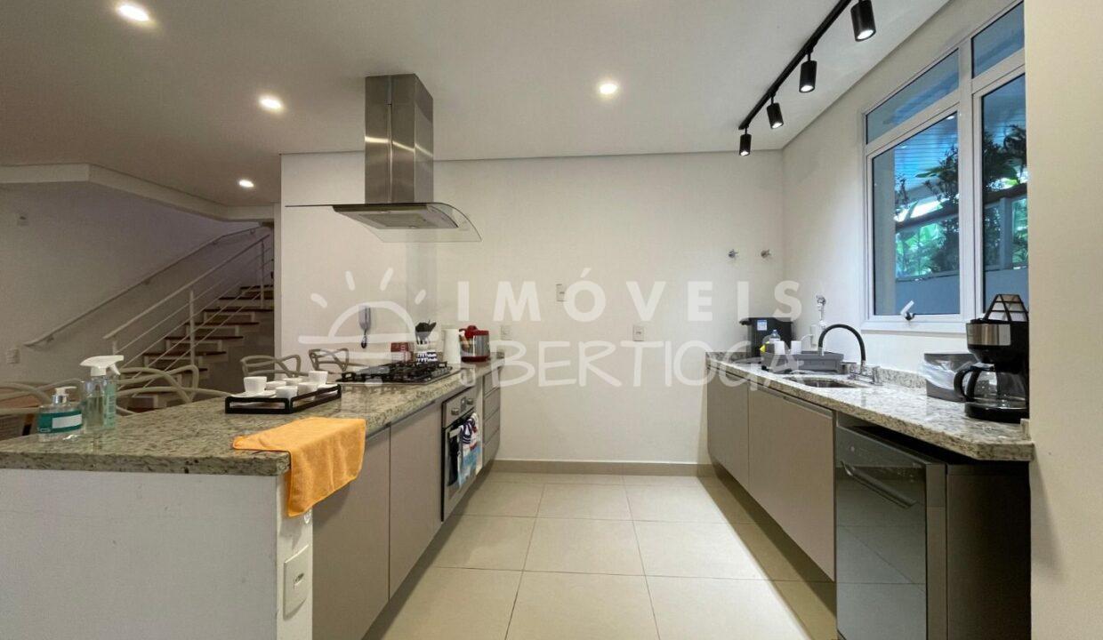 Apartamento-venda-BERTIOGA-RIVIERA-DE-SAO-LOURENCO-AP4078R-imobiliaria-na-riviera-imobiliaria-bertioga-2025-10-27_01-14-08_foto_rm-19