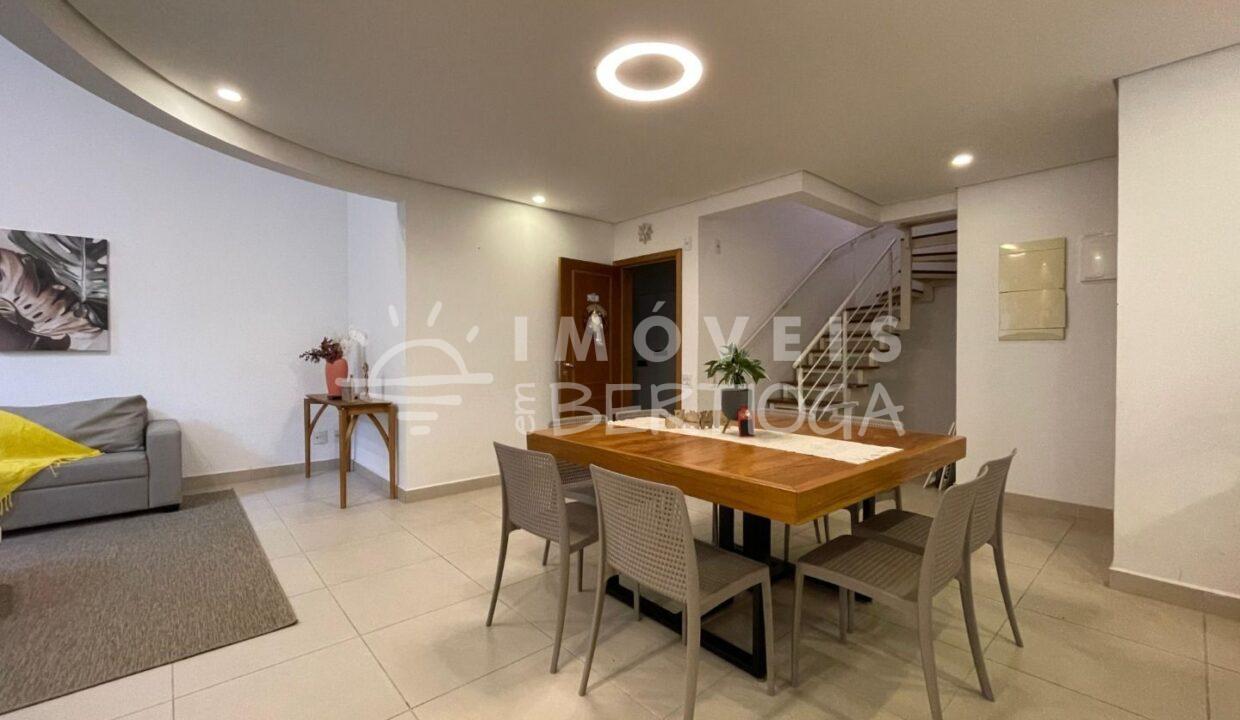 Apartamento-venda-BERTIOGA-RIVIERA-DE-SAO-LOURENCO-AP4078R-imobiliaria-na-riviera-imobiliaria-bertioga-2025-10-27_01-14-08_foto_rm-2