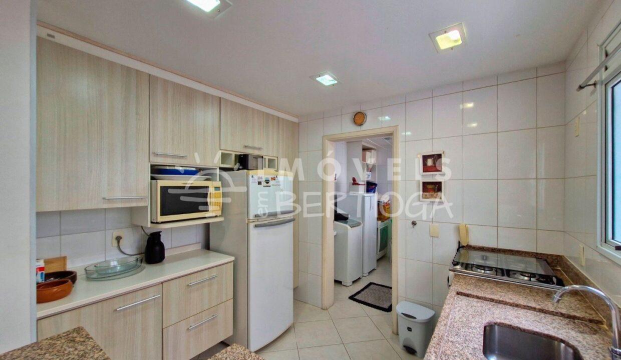 Apartamento-venda-BERTIOGA-RIVIERA-DE-SAO-LOURENCO-AP4080R-imobiliaria-na-riviera-imobiliaria-bertioga-2025-10-27_16-50-13_foto_rm-10