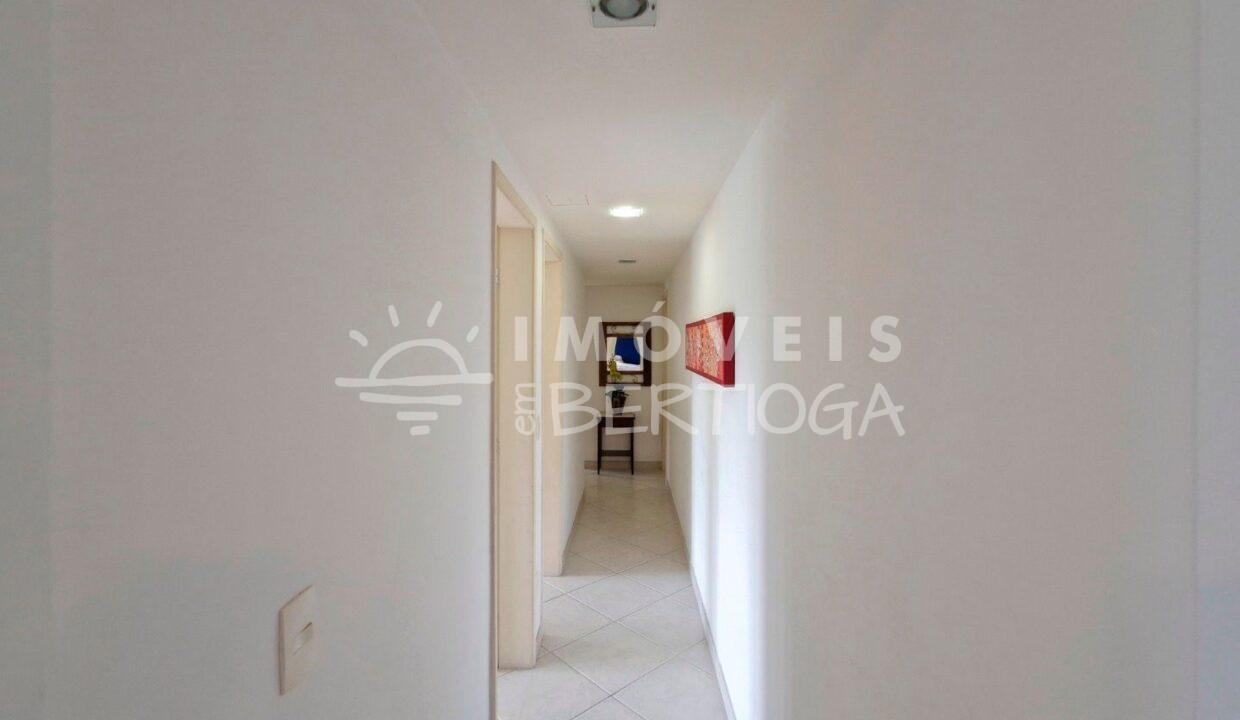 Apartamento-venda-BERTIOGA-RIVIERA-DE-SAO-LOURENCO-AP4080R-imobiliaria-na-riviera-imobiliaria-bertioga-2025-10-27_16-50-13_foto_rm-11