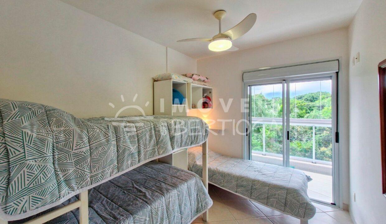 Apartamento-venda-BERTIOGA-RIVIERA-DE-SAO-LOURENCO-AP4080R-imobiliaria-na-riviera-imobiliaria-bertioga-2025-10-27_16-50-13_foto_rm-13
