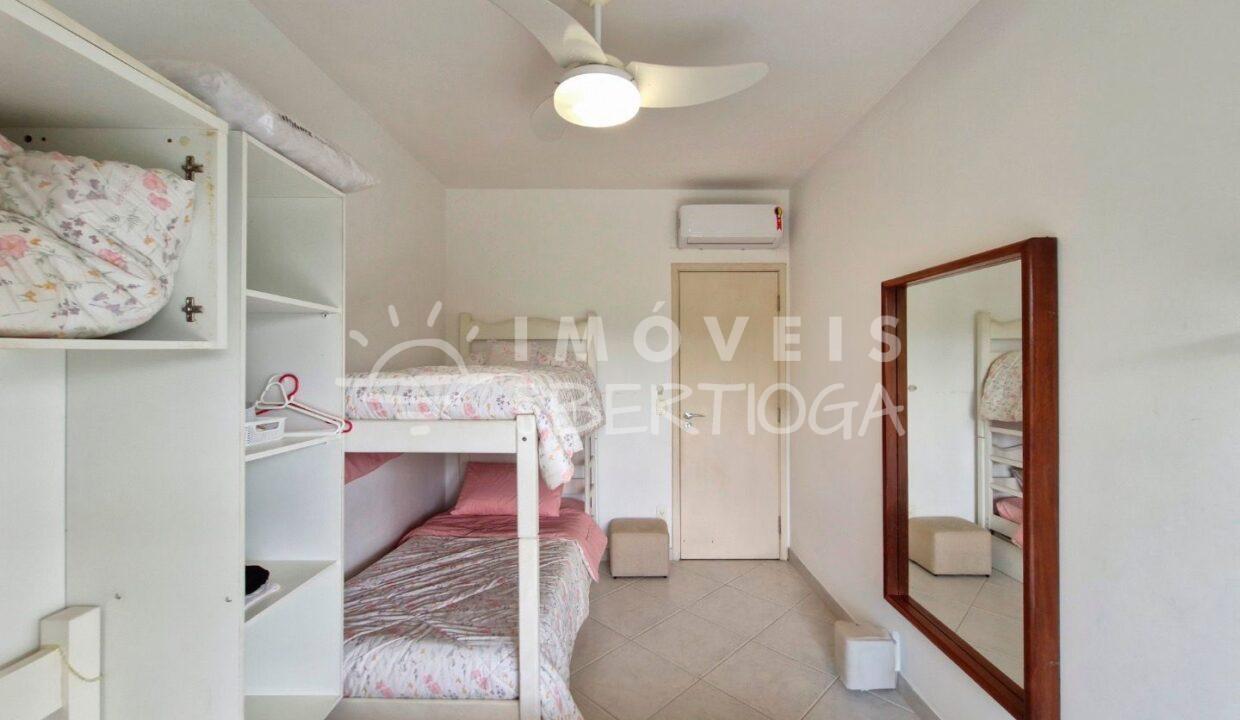 Apartamento-venda-BERTIOGA-RIVIERA-DE-SAO-LOURENCO-AP4080R-imobiliaria-na-riviera-imobiliaria-bertioga-2025-10-27_16-50-13_foto_rm-15