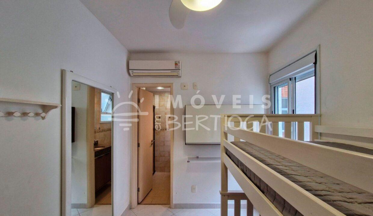 Apartamento-venda-BERTIOGA-RIVIERA-DE-SAO-LOURENCO-AP4080R-imobiliaria-na-riviera-imobiliaria-bertioga-2025-10-27_16-50-13_foto_rm-17