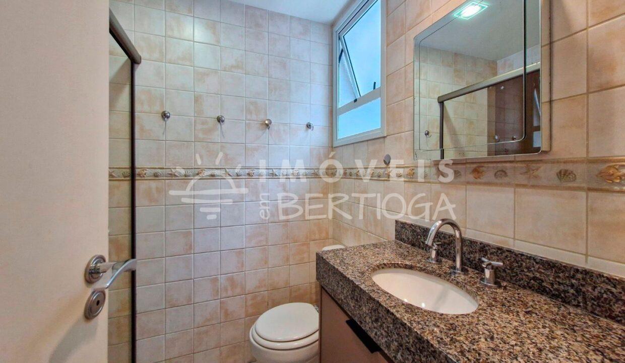 Apartamento-venda-BERTIOGA-RIVIERA-DE-SAO-LOURENCO-AP4080R-imobiliaria-na-riviera-imobiliaria-bertioga-2025-10-27_16-50-13_foto_rm-18