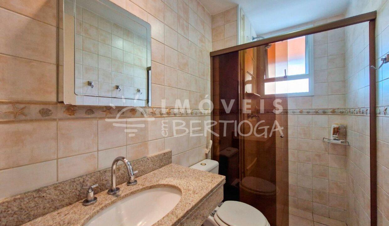 Apartamento-venda-BERTIOGA-RIVIERA-DE-SAO-LOURENCO-AP4080R-imobiliaria-na-riviera-imobiliaria-bertioga-2025-10-27_16-50-13_foto_rm-19