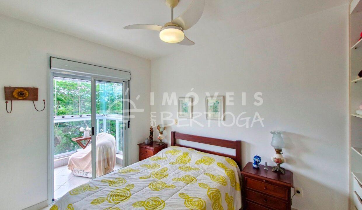 Apartamento-venda-BERTIOGA-RIVIERA-DE-SAO-LOURENCO-AP4080R-imobiliaria-na-riviera-imobiliaria-bertioga-2025-10-27_16-50-13_foto_rm-20