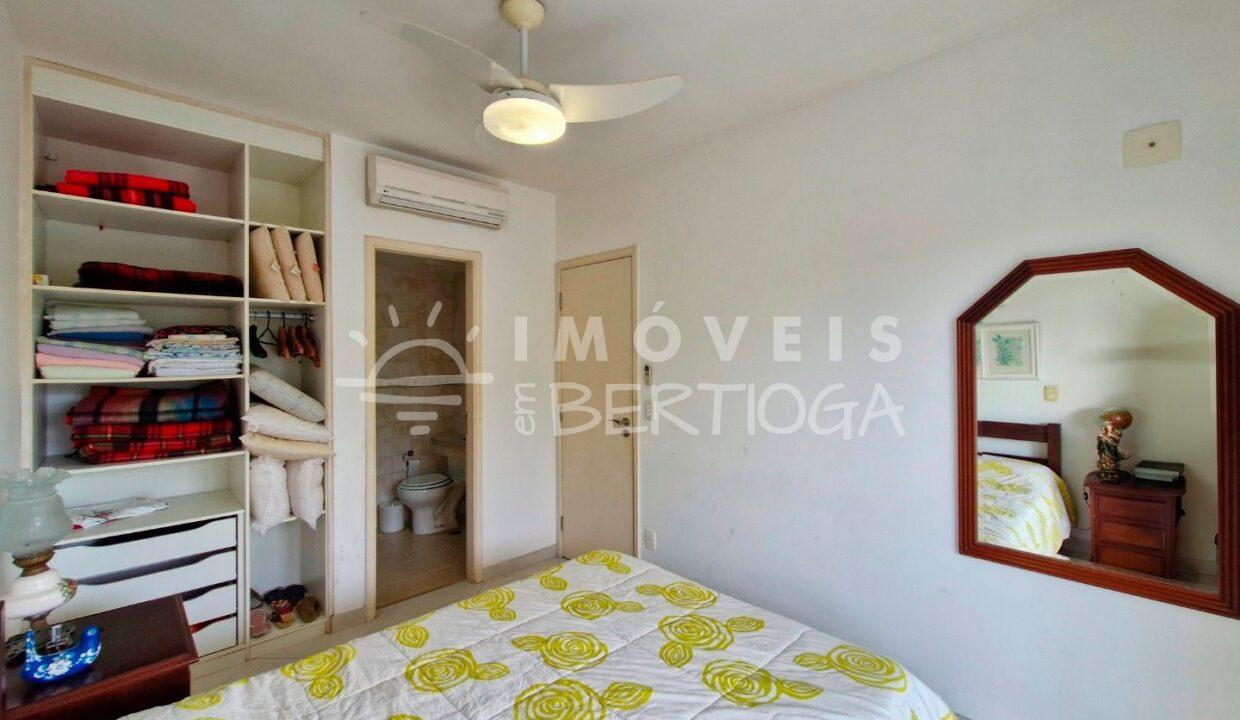 Apartamento-venda-BERTIOGA-RIVIERA-DE-SAO-LOURENCO-AP4080R-imobiliaria-na-riviera-imobiliaria-bertioga-2025-10-27_16-50-13_foto_rm-21