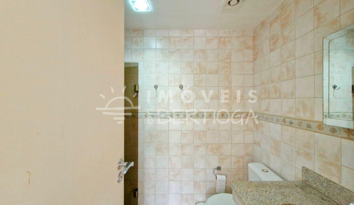 Apartamento-venda-BERTIOGA-RIVIERA-DE-SAO-LOURENCO-AP4080R-imobiliaria-na-riviera-imobiliaria-bertioga-2025-10-27_16-50-13_foto_rm-22