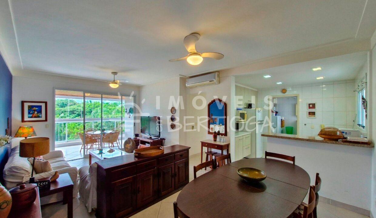 Apartamento-venda-BERTIOGA-RIVIERA-DE-SAO-LOURENCO-AP4080R-imobiliaria-na-riviera-imobiliaria-bertioga-2025-10-27_16-50-13_foto_rm-4