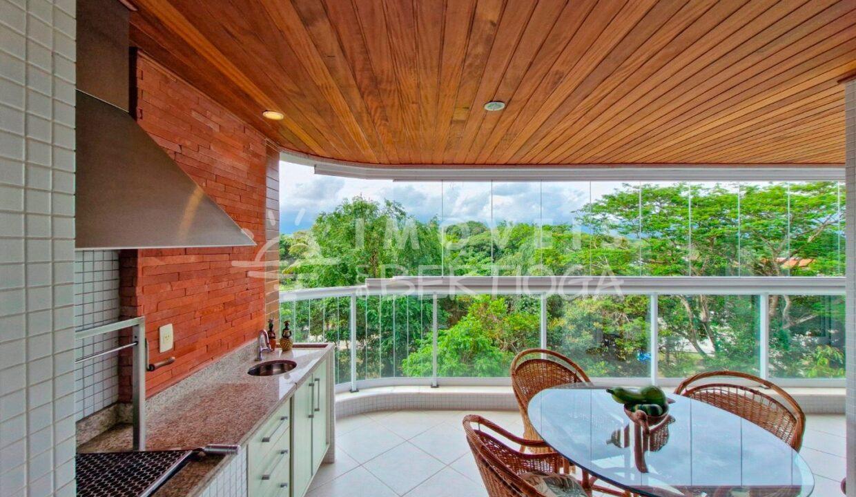 Apartamento-venda-BERTIOGA-RIVIERA-DE-SAO-LOURENCO-AP4080R-imobiliaria-na-riviera-imobiliaria-bertioga-2025-10-27_16-50-13_foto_rm-5
