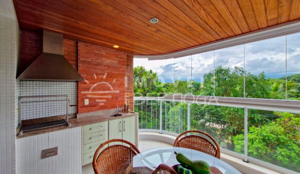 Apartamento-venda-BERTIOGA-RIVIERA-DE-SAO-LOURENCO-AP4080R-imobiliaria-na-riviera-imobiliaria-bertioga-2025-10-27_16-50-13_foto_rm-6