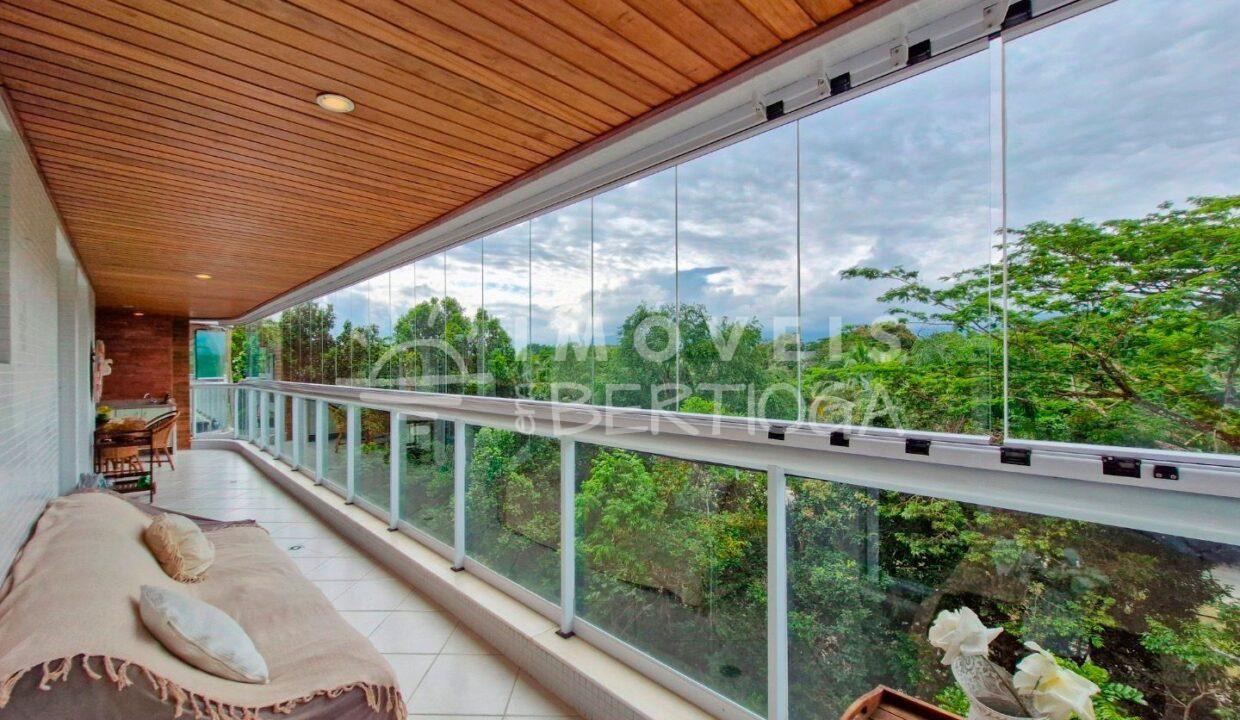 Apartamento-venda-BERTIOGA-RIVIERA-DE-SAO-LOURENCO-AP4080R-imobiliaria-na-riviera-imobiliaria-bertioga-2025-10-27_16-50-13_foto_rm-7