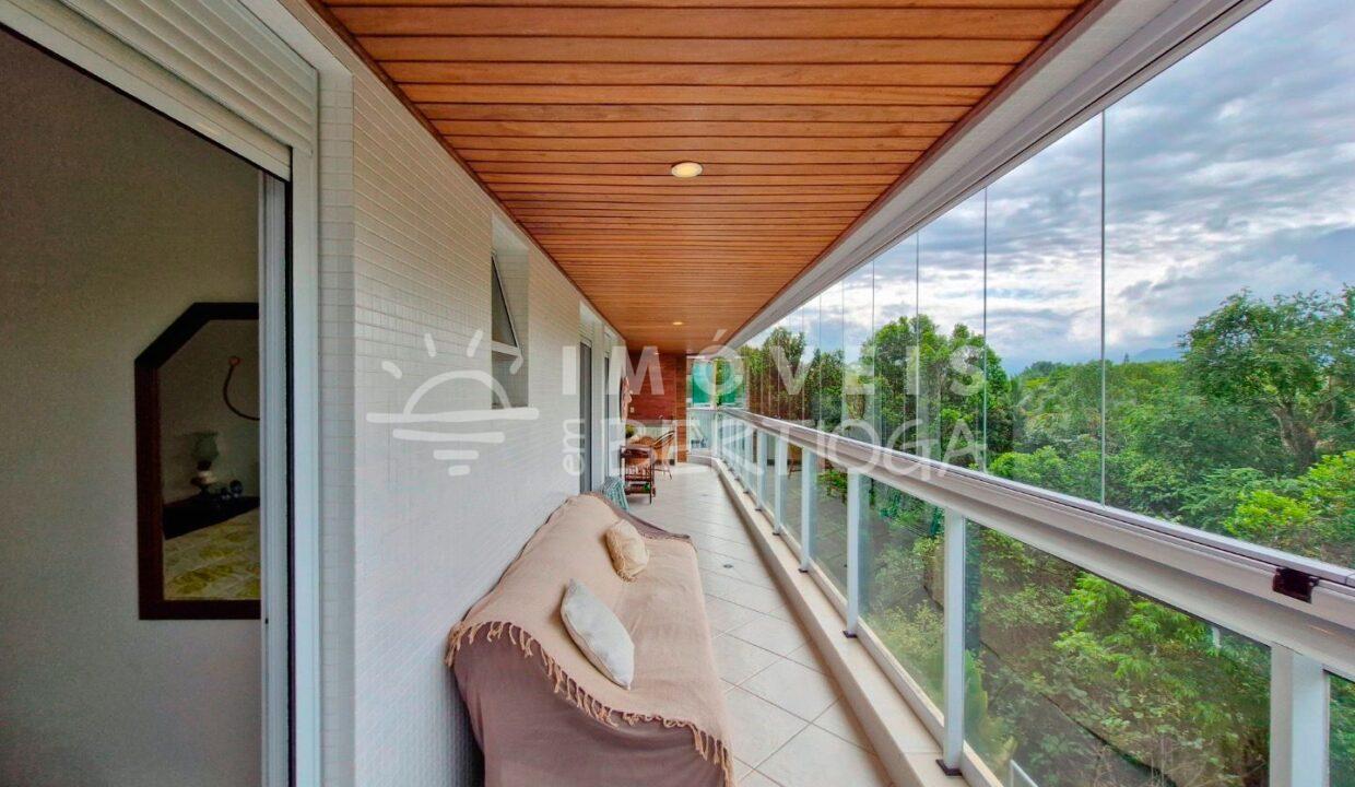 Apartamento-venda-BERTIOGA-RIVIERA-DE-SAO-LOURENCO-AP4080R-imobiliaria-na-riviera-imobiliaria-bertioga-2025-10-27_16-50-13_foto_rm-8