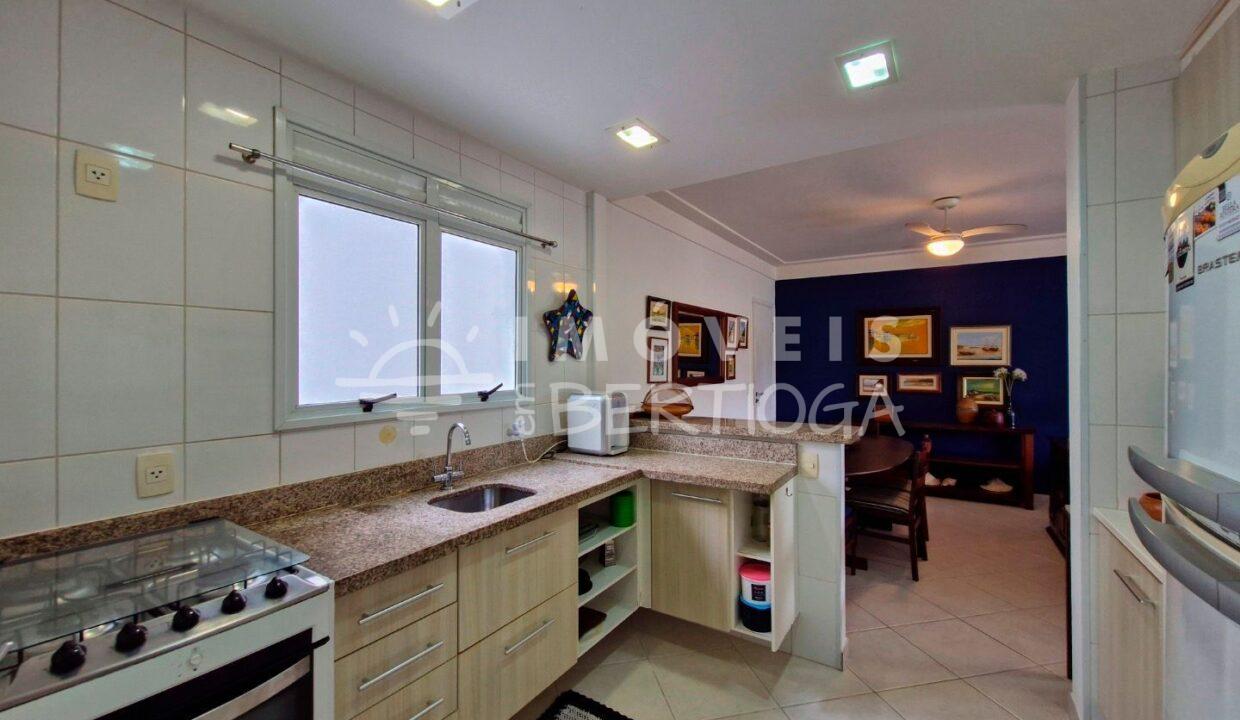 Apartamento-venda-BERTIOGA-RIVIERA-DE-SAO-LOURENCO-AP4080R-imobiliaria-na-riviera-imobiliaria-bertioga-2025-10-27_16-50-13_foto_rm-9