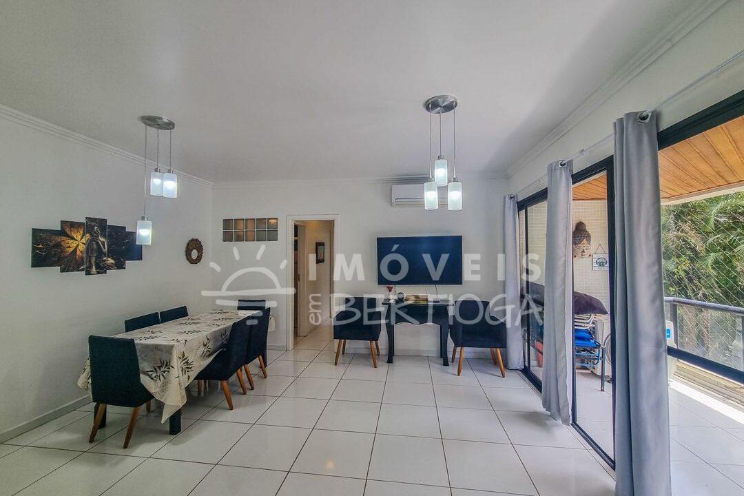Apartamento-venda-BERTIOGA-RIVIERA-DE-SAO-LOURENCO-AP4138R-imobiliaria-na-riviera-imobiliaria-bertioga-2025-10-27_09-06-58_foto_rm-1