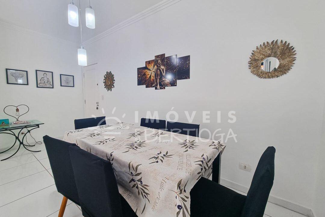 Apartamento-venda-BERTIOGA-RIVIERA-DE-SAO-LOURENCO-AP4138R-imobiliaria-na-riviera-imobiliaria-bertioga-2025-10-27_09-06-58_foto_rm-10