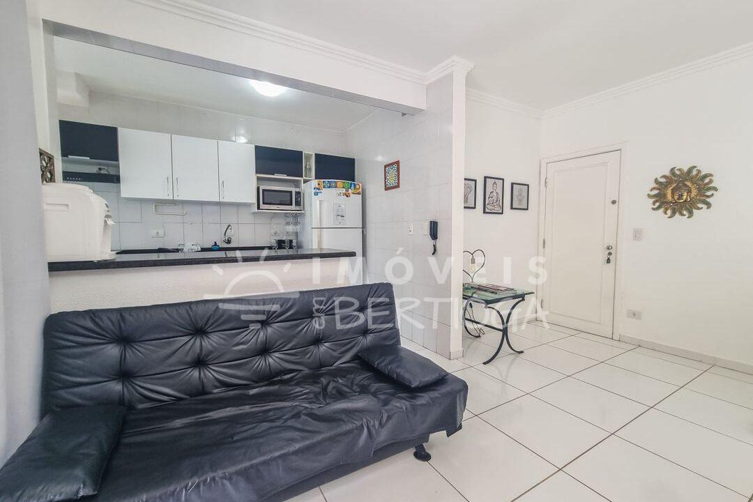 Apartamento-venda-BERTIOGA-RIVIERA-DE-SAO-LOURENCO-AP4138R-imobiliaria-na-riviera-imobiliaria-bertioga-2025-10-27_09-06-58_foto_rm