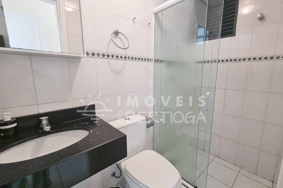 Apartamento-venda-BERTIOGA-RIVIERA-DE-SAO-LOURENCO-AP4138R-imobiliaria-na-riviera-imobiliaria-bertioga-2025-10-27_09-06-58_foto_rm-11