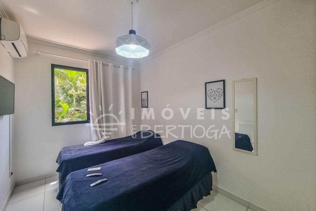 Apartamento-venda-BERTIOGA-RIVIERA-DE-SAO-LOURENCO-AP4138R-imobiliaria-na-riviera-imobiliaria-bertioga-2025-10-27_09-06-58_foto_rm-12