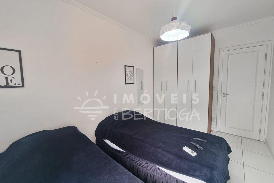 Apartamento-venda-BERTIOGA-RIVIERA-DE-SAO-LOURENCO-AP4138R-imobiliaria-na-riviera-imobiliaria-bertioga-2025-10-27_09-06-58_foto_rm-13