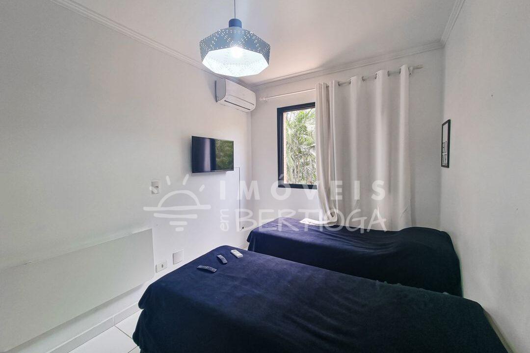 Apartamento-venda-BERTIOGA-RIVIERA-DE-SAO-LOURENCO-AP4138R-imobiliaria-na-riviera-imobiliaria-bertioga-2025-10-27_09-06-58_foto_rm-14