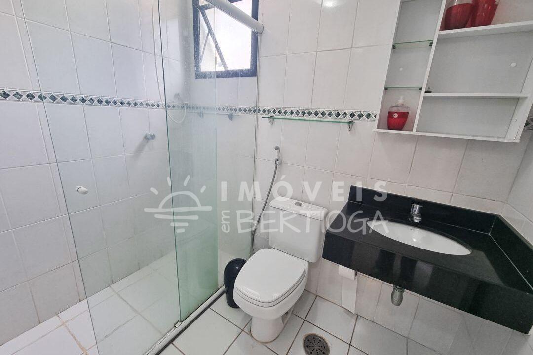 Apartamento-venda-BERTIOGA-RIVIERA-DE-SAO-LOURENCO-AP4138R-imobiliaria-na-riviera-imobiliaria-bertioga-2025-10-27_09-06-58_foto_rm-15