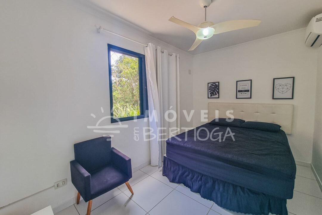 Apartamento-venda-BERTIOGA-RIVIERA-DE-SAO-LOURENCO-AP4138R-imobiliaria-na-riviera-imobiliaria-bertioga-2025-10-27_09-06-58_foto_rm-16