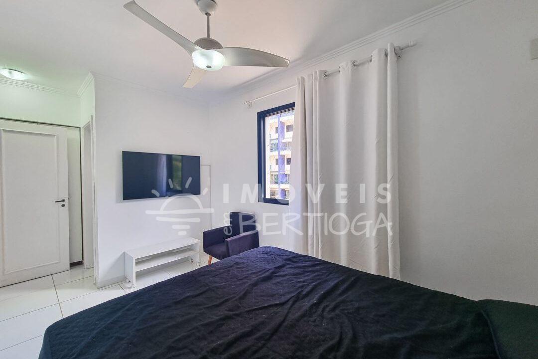 Apartamento-venda-BERTIOGA-RIVIERA-DE-SAO-LOURENCO-AP4138R-imobiliaria-na-riviera-imobiliaria-bertioga-2025-10-27_09-06-58_foto_rm-17