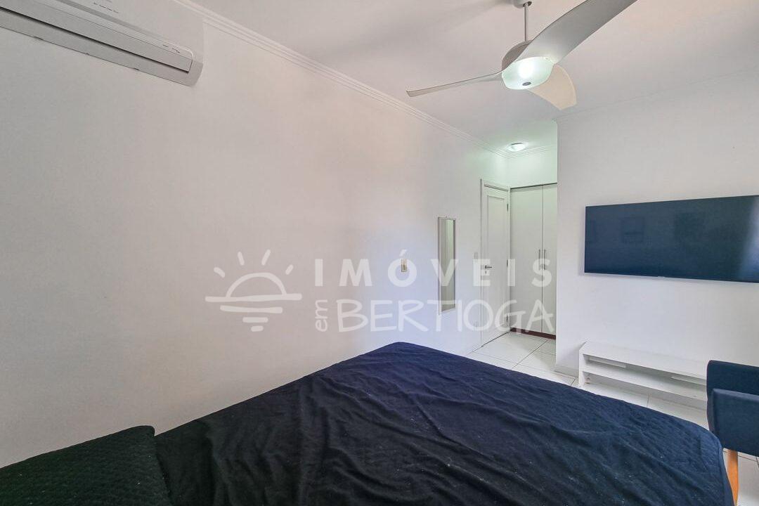 Apartamento-venda-BERTIOGA-RIVIERA-DE-SAO-LOURENCO-AP4138R-imobiliaria-na-riviera-imobiliaria-bertioga-2025-10-27_09-06-58_foto_rm-18