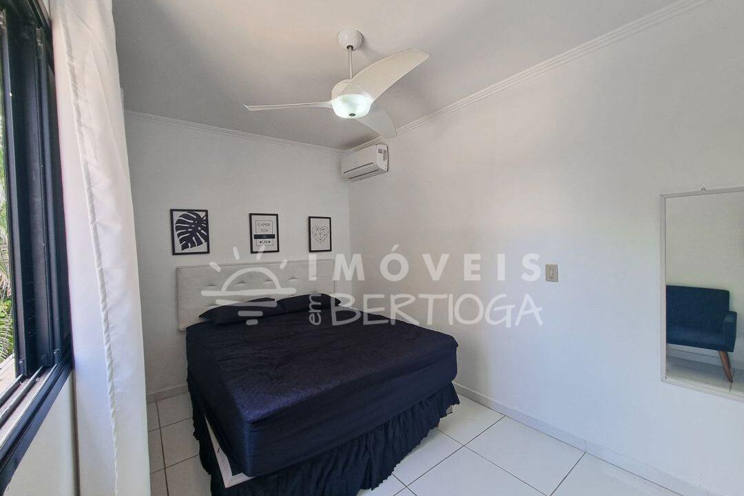 Apartamento-venda-BERTIOGA-RIVIERA-DE-SAO-LOURENCO-AP4138R-imobiliaria-na-riviera-imobiliaria-bertioga-2025-10-27_09-06-58_foto_rm-19
