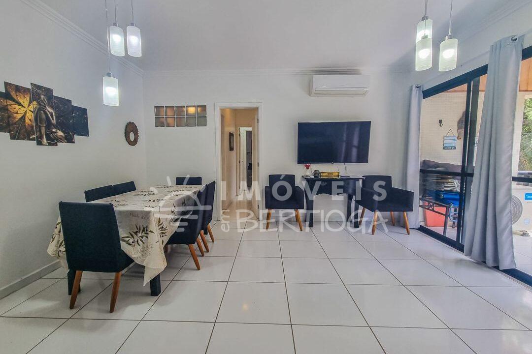 Apartamento-venda-BERTIOGA-RIVIERA-DE-SAO-LOURENCO-AP4138R-imobiliaria-na-riviera-imobiliaria-bertioga-2025-10-27_09-06-58_foto_rm-2