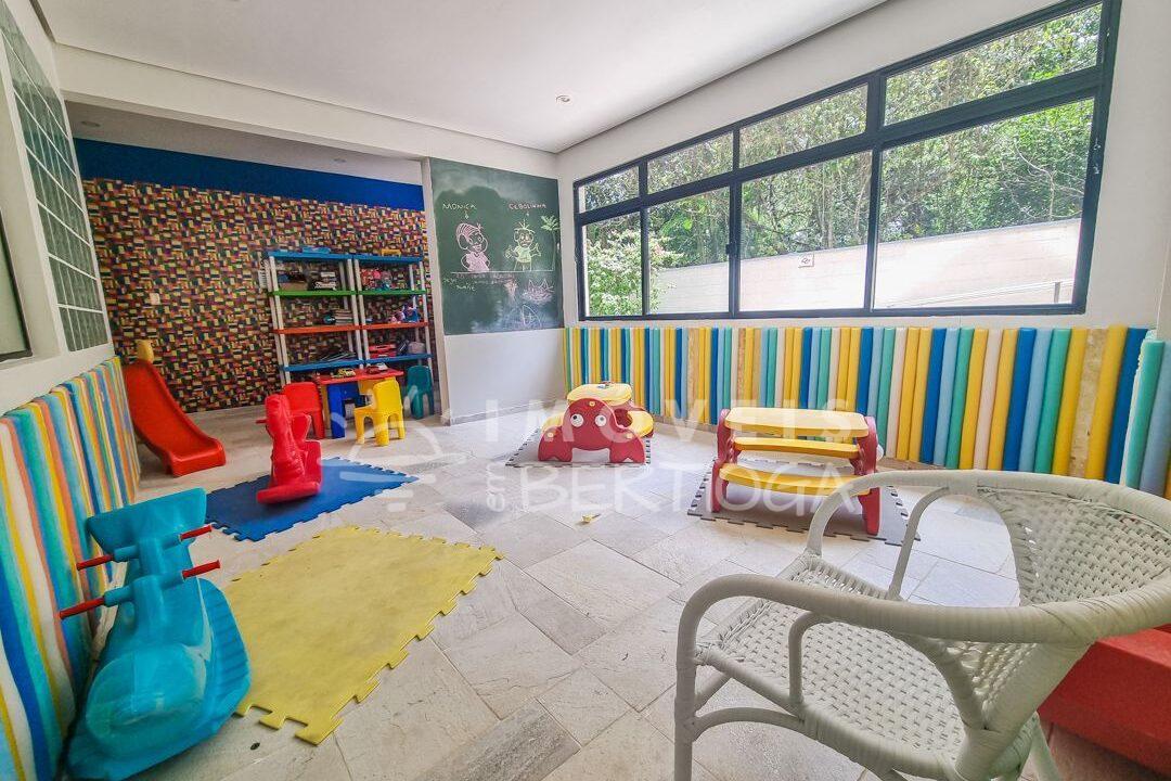 Apartamento-venda-BERTIOGA-RIVIERA-DE-SAO-LOURENCO-AP4138R-imobiliaria-na-riviera-imobiliaria-bertioga-2025-10-27_09-06-58_foto_rm-20