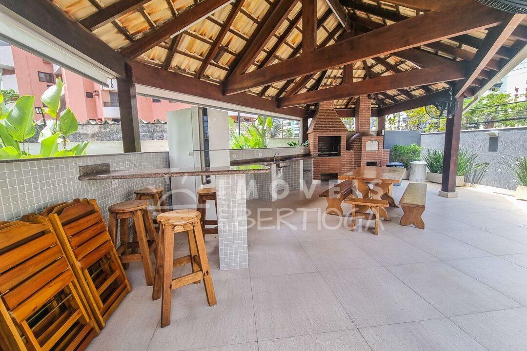 Apartamento-venda-BERTIOGA-RIVIERA-DE-SAO-LOURENCO-AP4138R-imobiliaria-na-riviera-imobiliaria-bertioga-2025-10-27_09-06-58_foto_rm-21