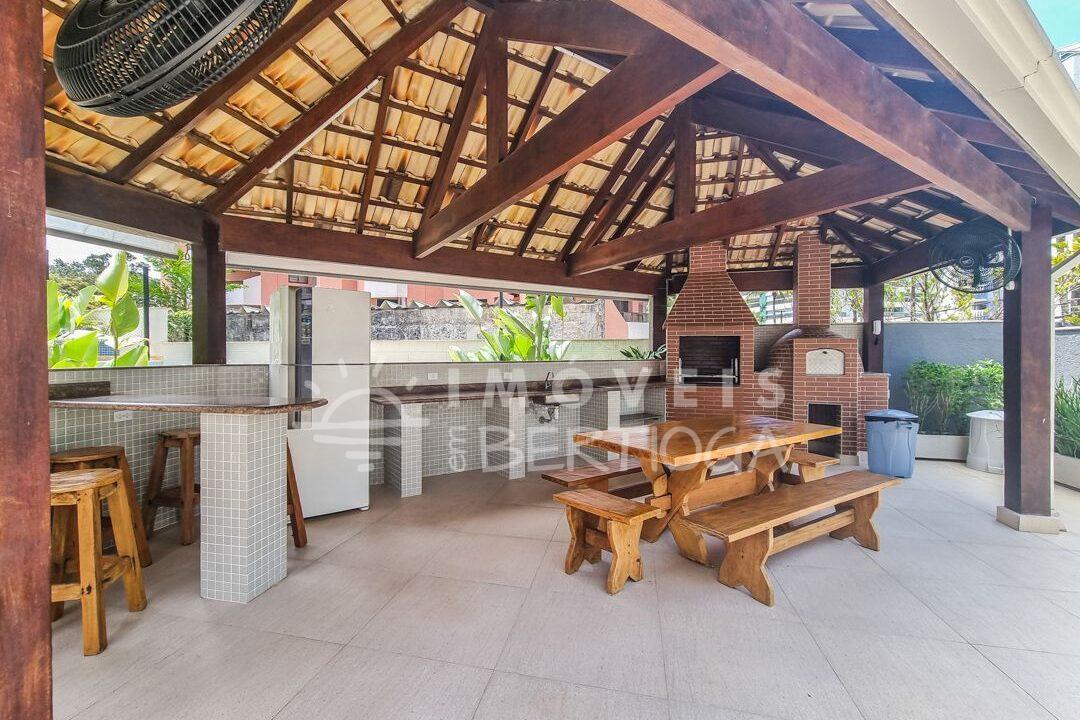 Apartamento-venda-BERTIOGA-RIVIERA-DE-SAO-LOURENCO-AP4138R-imobiliaria-na-riviera-imobiliaria-bertioga-2025-10-27_09-06-58_foto_rm-22