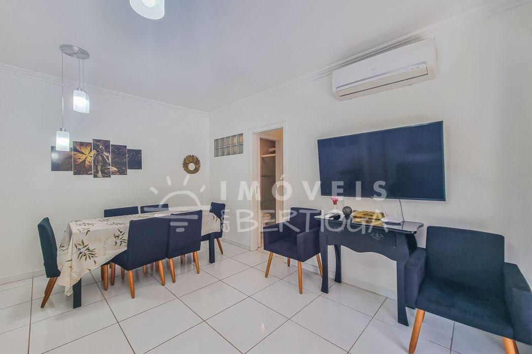 Apartamento-venda-BERTIOGA-RIVIERA-DE-SAO-LOURENCO-AP4138R-imobiliaria-na-riviera-imobiliaria-bertioga-2025-10-27_09-06-58_foto_rm-3