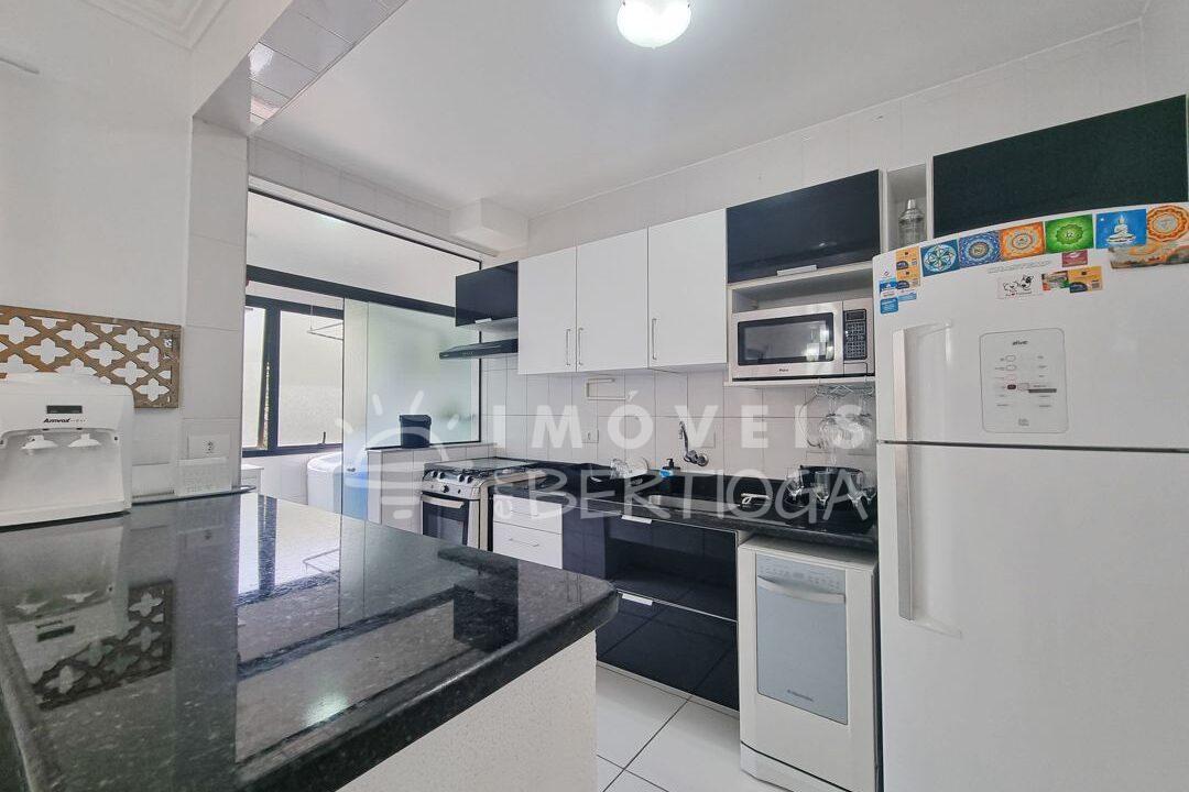 Apartamento-venda-BERTIOGA-RIVIERA-DE-SAO-LOURENCO-AP4138R-imobiliaria-na-riviera-imobiliaria-bertioga-2025-10-27_09-06-58_foto_rm-4