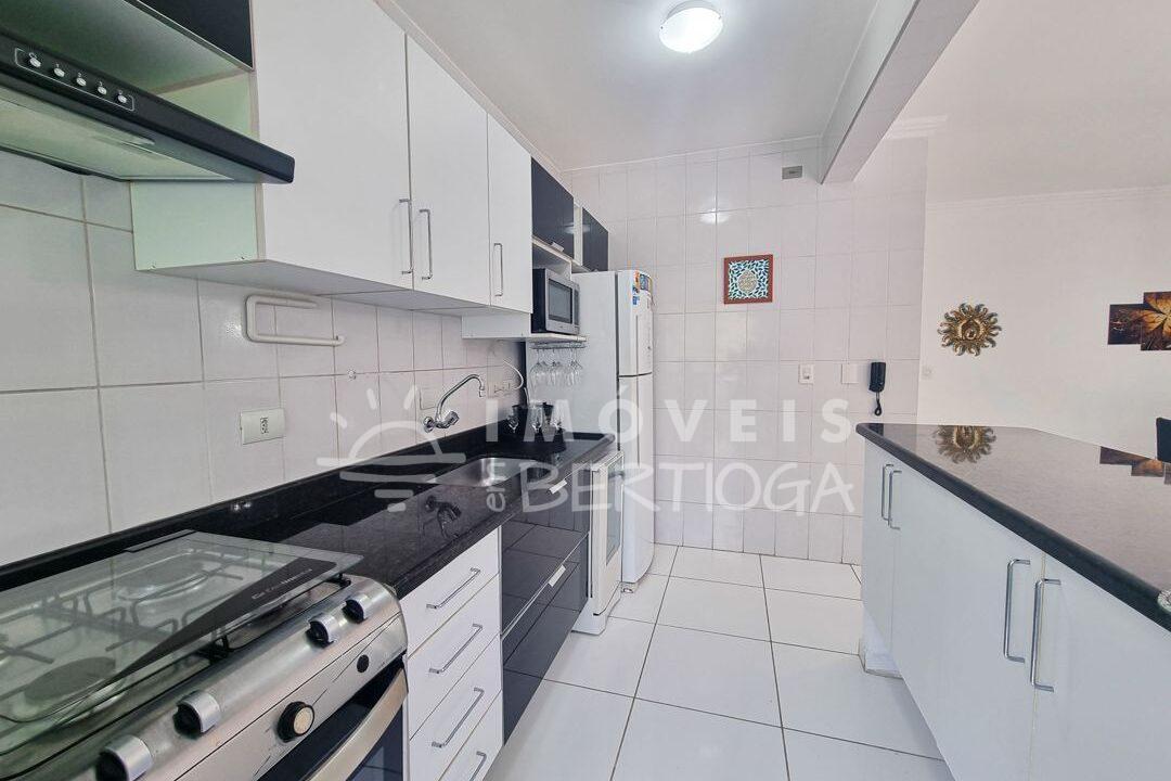 Apartamento-venda-BERTIOGA-RIVIERA-DE-SAO-LOURENCO-AP4138R-imobiliaria-na-riviera-imobiliaria-bertioga-2025-10-27_09-06-58_foto_rm-5