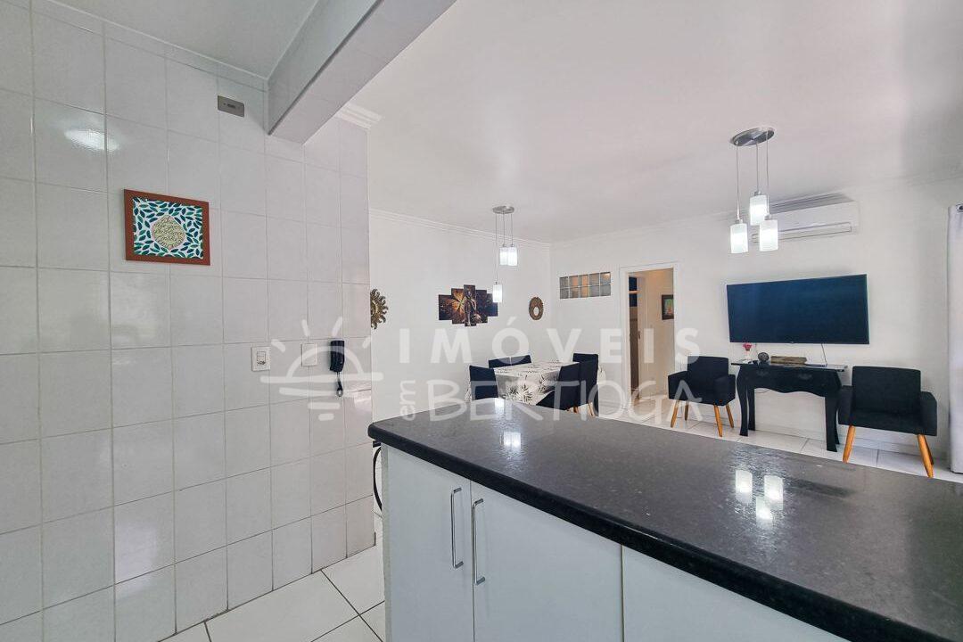 Apartamento-venda-BERTIOGA-RIVIERA-DE-SAO-LOURENCO-AP4138R-imobiliaria-na-riviera-imobiliaria-bertioga-2025-10-27_09-06-58_foto_rm-6