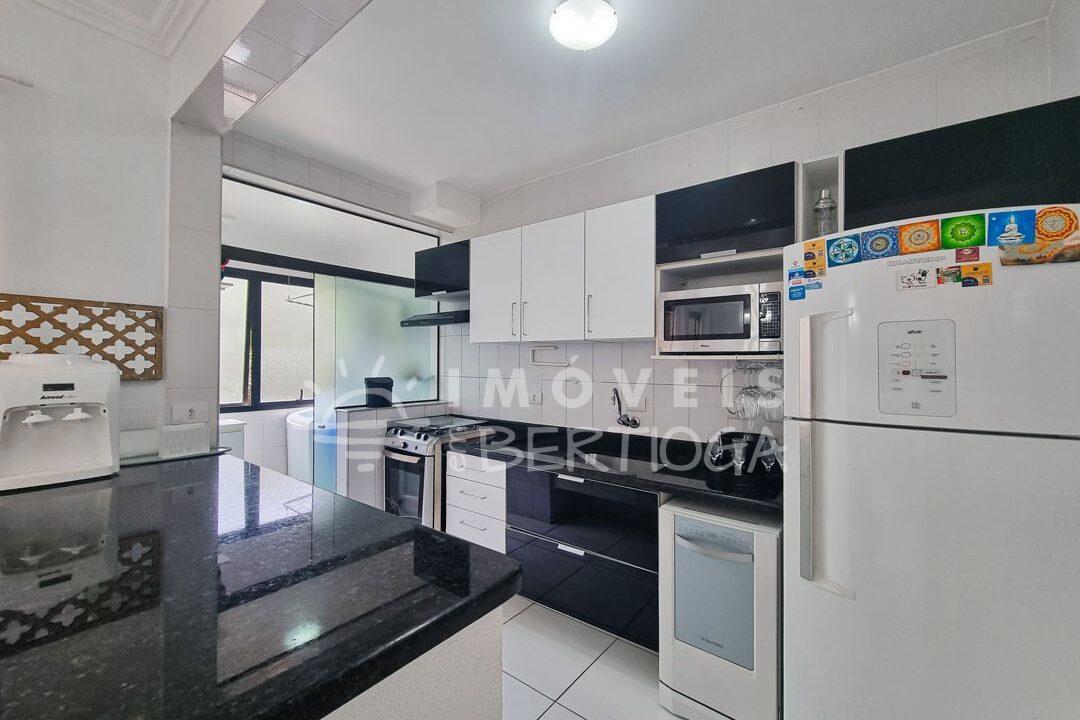 Apartamento-venda-BERTIOGA-RIVIERA-DE-SAO-LOURENCO-AP4138R-imobiliaria-na-riviera-imobiliaria-bertioga-2025-10-27_09-06-58_foto_rm-7