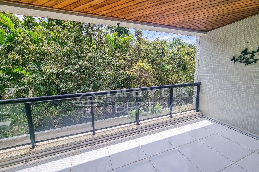 Apartamento-venda-BERTIOGA-RIVIERA-DE-SAO-LOURENCO-AP4138R-imobiliaria-na-riviera-imobiliaria-bertioga-2025-10-27_09-06-58_foto_rm-8