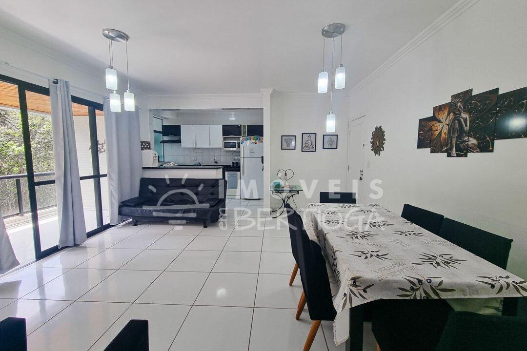 Apartamento-venda-BERTIOGA-RIVIERA-DE-SAO-LOURENCO-AP4138R-imobiliaria-na-riviera-imobiliaria-bertioga-2025-10-27_09-06-58_foto_rm-9