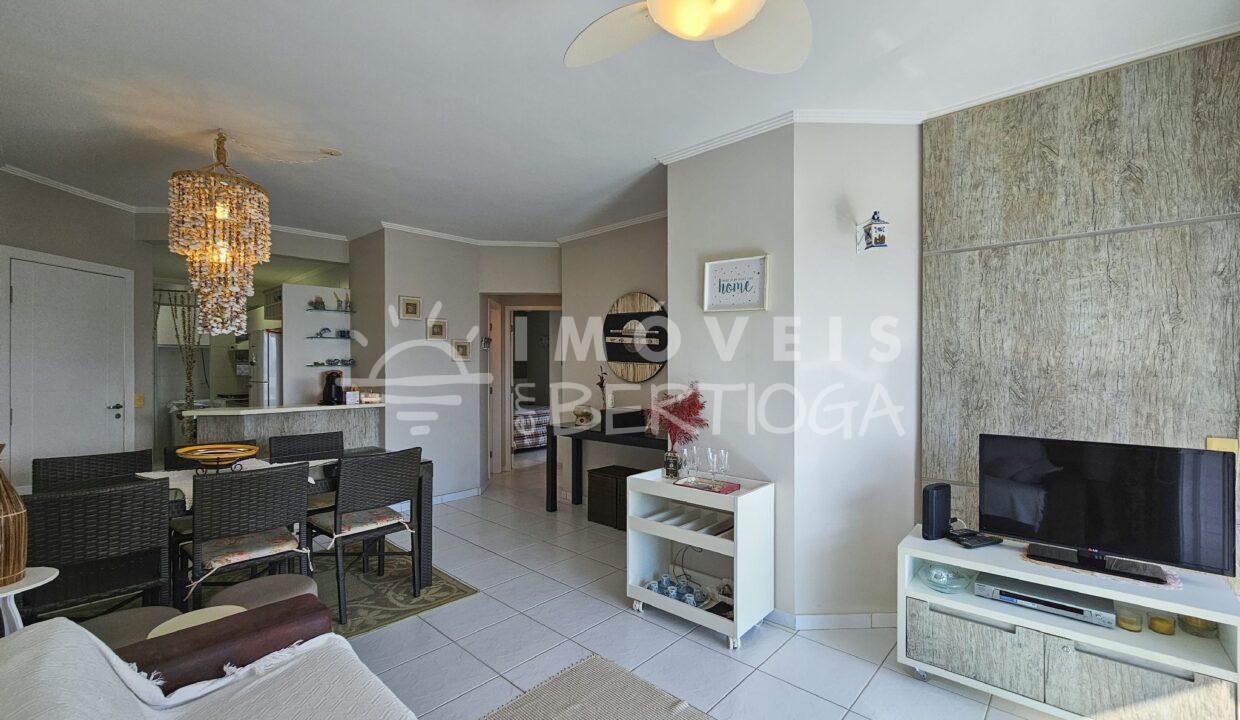 Apartamento-venda-BERTIOGA-RIVIERA-DE-SAO-LOURENCO-AP4148R-imobiliaria-na-riviera-imobiliaria-bertioga-2025-10-26_20-04-04_foto_rm-1