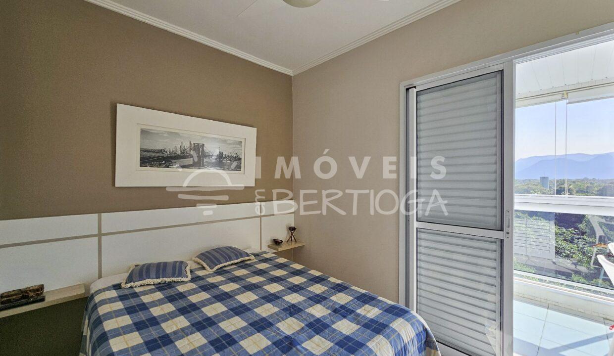 Apartamento-venda-BERTIOGA-RIVIERA-DE-SAO-LOURENCO-AP4148R-imobiliaria-na-riviera-imobiliaria-bertioga-2025-10-26_20-04-04_foto_rm-10