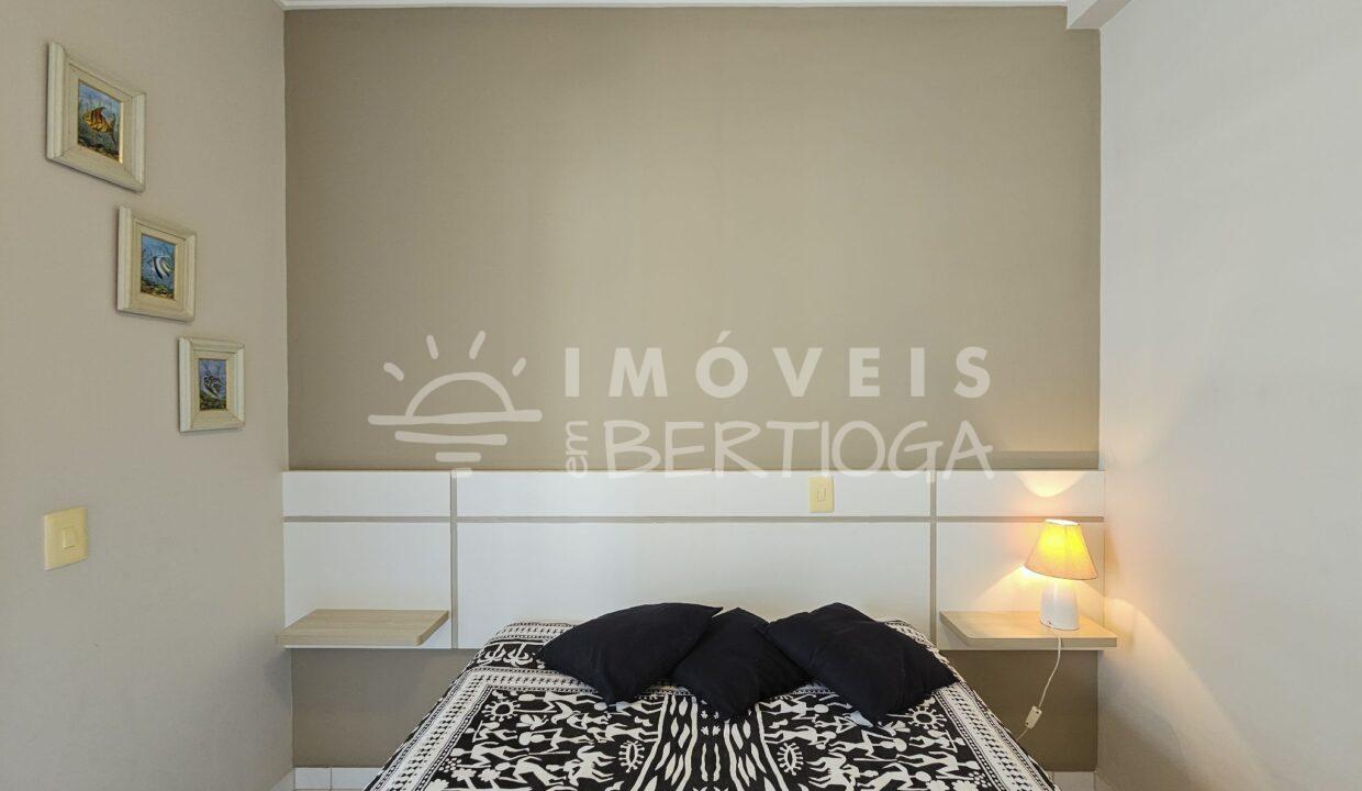 Apartamento-venda-BERTIOGA-RIVIERA-DE-SAO-LOURENCO-AP4148R-imobiliaria-na-riviera-imobiliaria-bertioga-2025-10-26_20-04-04_foto_rm-13