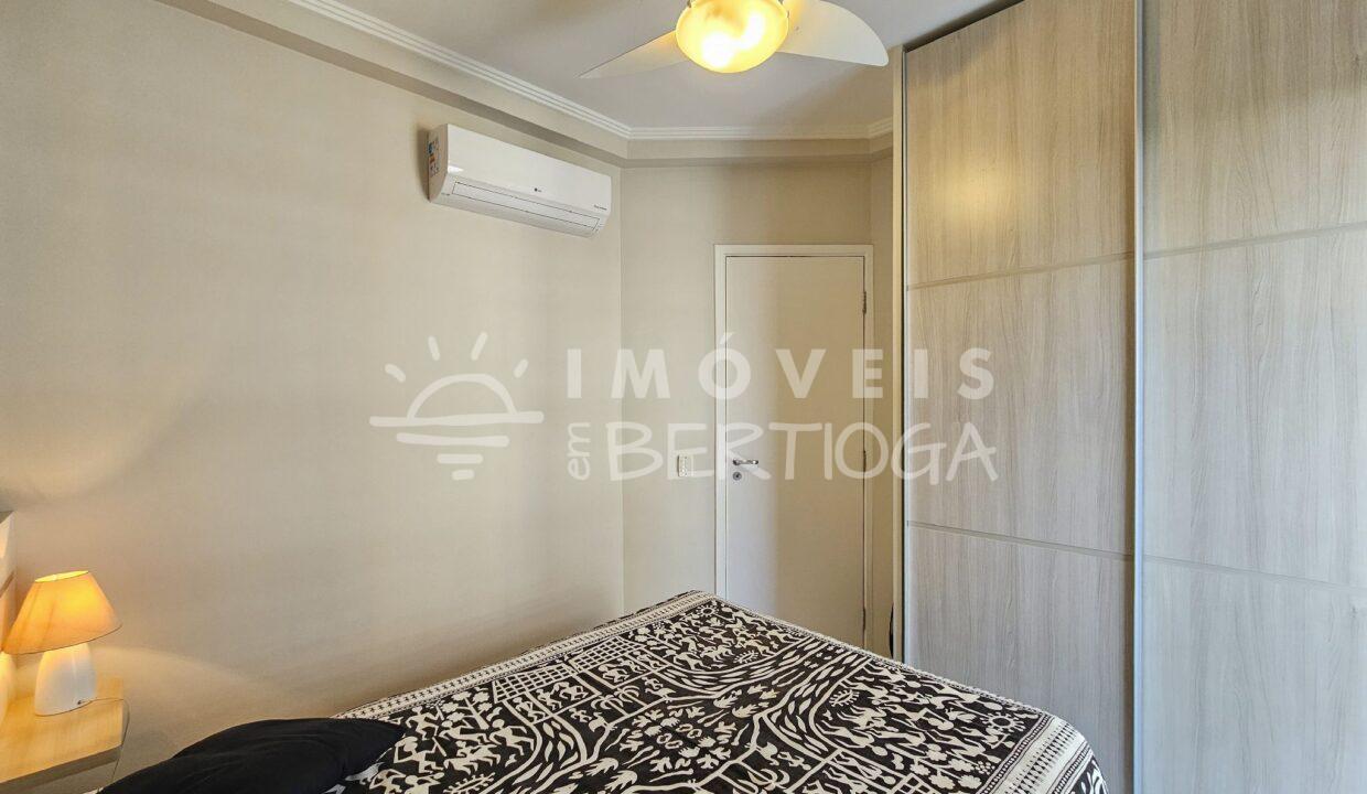 Apartamento-venda-BERTIOGA-RIVIERA-DE-SAO-LOURENCO-AP4148R-imobiliaria-na-riviera-imobiliaria-bertioga-2025-10-26_20-04-04_foto_rm-14
