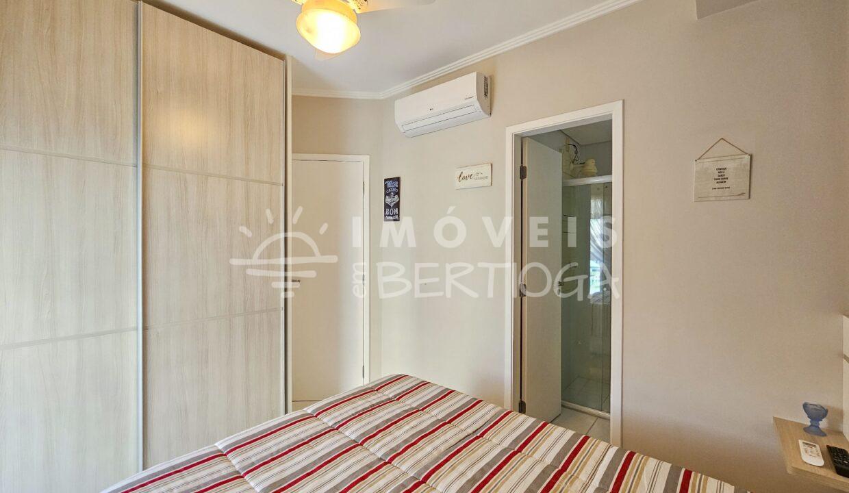 Apartamento-venda-BERTIOGA-RIVIERA-DE-SAO-LOURENCO-AP4148R-imobiliaria-na-riviera-imobiliaria-bertioga-2025-10-26_20-04-04_foto_rm-15