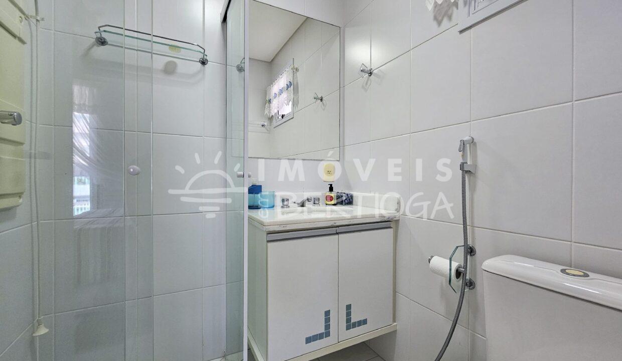 Apartamento-venda-BERTIOGA-RIVIERA-DE-SAO-LOURENCO-AP4148R-imobiliaria-na-riviera-imobiliaria-bertioga-2025-10-26_20-04-04_foto_rm-17