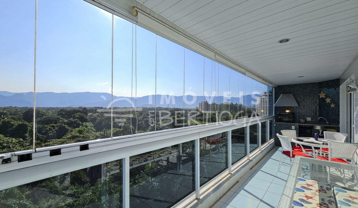 Apartamento-venda-BERTIOGA-RIVIERA-DE-SAO-LOURENCO-AP4148R-imobiliaria-na-riviera-imobiliaria-bertioga-2025-10-26_20-04-04_foto_rm-3